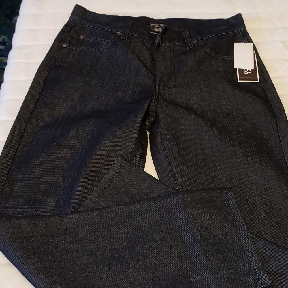 Men's Michael Kors jeans